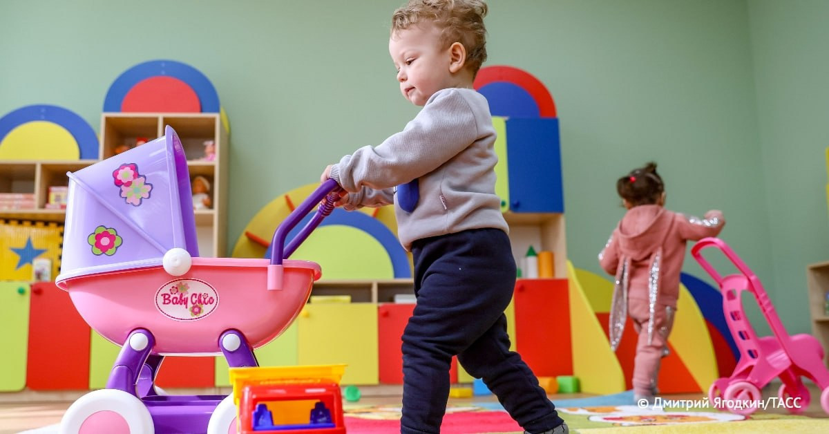 Татьяна 2/Татьяна_26_1/IMG_1582.png